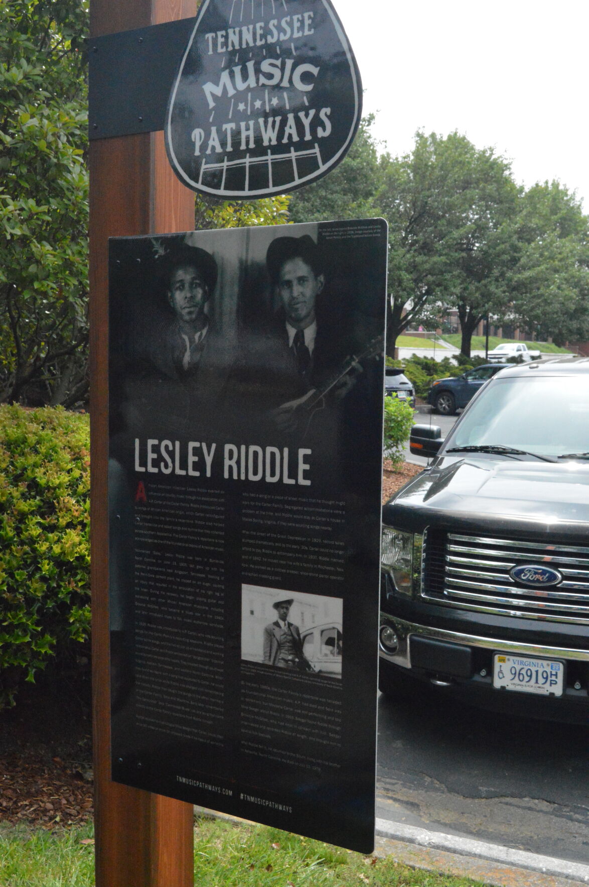Music marker 5.JPG